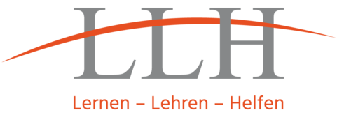 LLH_Logo_v01