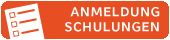 banner_anmeldung_schul