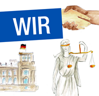 Icon-WIR